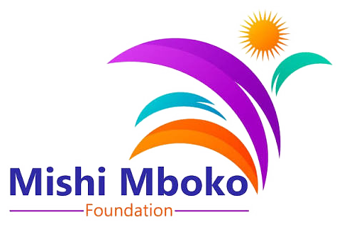 Mishi Mboko Foundation